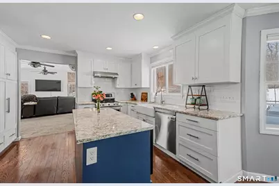 10 Country Farm Road, Oxford, CT 06478 - Photo 7