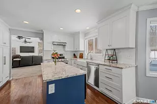 10 Country Farm Rd, Oxford, CT 06478 - Photo 7