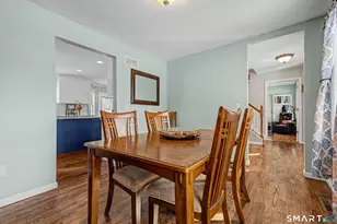 10 Country Farm Rd, Oxford, CT 06478 - Photo 13