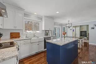 10 Country Farm Rd, Oxford, CT 06478 - Photo 9