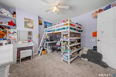 10 Country Farm Road, Oxford, CT 06478 - Photo 21