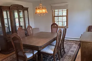 42 10 Coat Ln, Shelton, CT 06484 - Photo 7