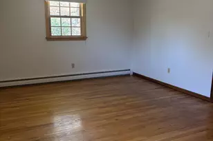 42 10 Coat Ln, Shelton, CT 06484 - Photo 13