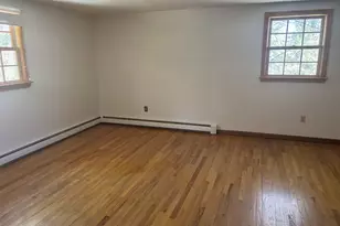42 10 Coat Ln, Shelton, CT 06484 - Photo 15