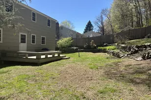 42 10 Coat Ln, Shelton, CT 06484 - Photo 19