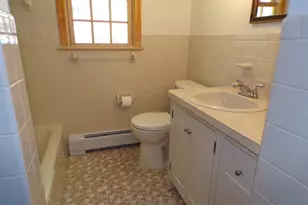 42 10 Coat Ln, Shelton, CT 06484 - Photo 17