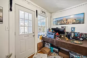 962 Corbin Ave, New Britain, CT 06052 - Photo 11