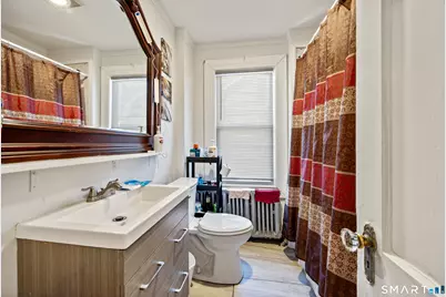 962 Corbin Avenue, New Britain, CT 06052 - Photo 15