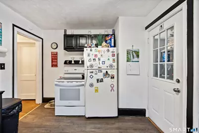 962 Corbin Avenue, New Britain, CT 06052 - Photo 5