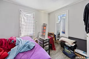 962 Corbin Ave, New Britain, CT 06052 - Photo 23