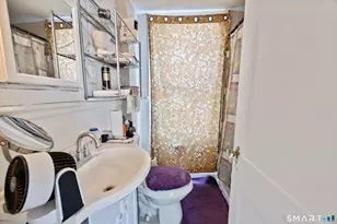 962 Corbin Ave, New Britain, CT 06052 - Photo 19