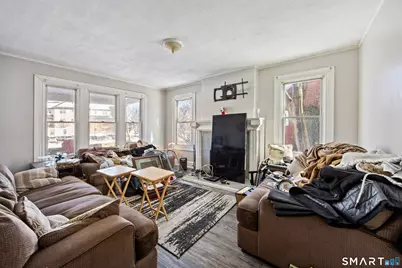 962 Corbin Avenue, New Britain, CT 06052 - Photo 17