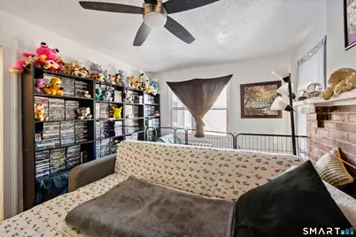 962 Corbin Avenue, New Britain, CT 06052 - Photo 9