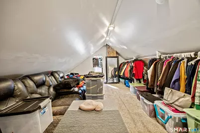 962 Corbin Avenue, New Britain, CT 06052 - Photo 13