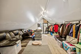 962 Corbin Ave, New Britain, CT 06052 - Photo 13