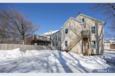 962 Corbin Avenue, New Britain, CT 06052 - Photo 3