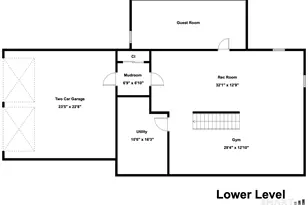 6 Sycamore Ln, Ridgefield, CT 06877 - Photo 39