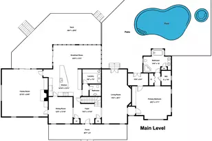 6 Sycamore Ln, Ridgefield, CT 06877 - Photo 37