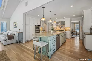 6 Sycamore Ln, Ridgefield, CT 06877 - Photo 9