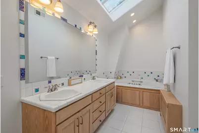 6 Sycamore Lane, Ridgefield, CT 06877 - Photo 23