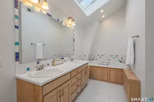 6 Sycamore Ln, Ridgefield, CT 06877 - Photo 23