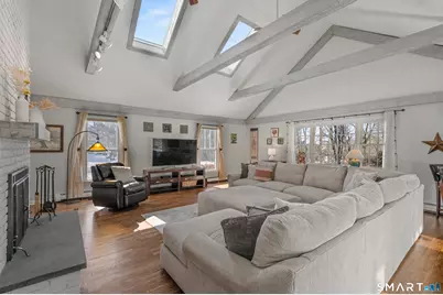 6 Sycamore Lane, Ridgefield, CT 06877 - Photo 11