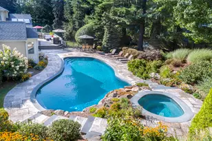 6 Sycamore Ln, Ridgefield, CT 06877 - Photo 33