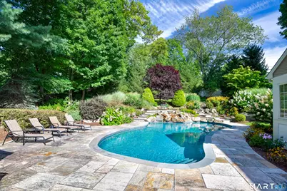 6 Sycamore Lane, Ridgefield, CT 06877 - Photo 35