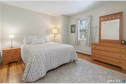 6 Sycamore Lane, Ridgefield, CT 06877 - Photo 25