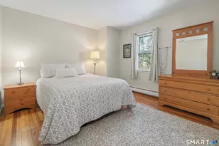 6 Sycamore Ln, Ridgefield, CT 06877 - Photo 25