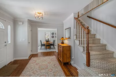 6 Sycamore Lane, Ridgefield, CT 06877 - Photo 21