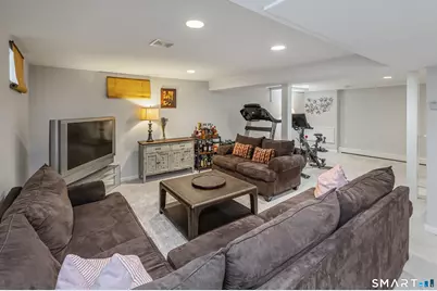 6 Sycamore Lane, Ridgefield, CT 06877 - Photo 29