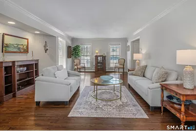 6 Sycamore Lane, Ridgefield, CT 06877 - Photo 15