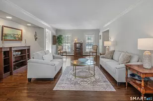 6 Sycamore Ln, Ridgefield, CT 06877 - Photo 15