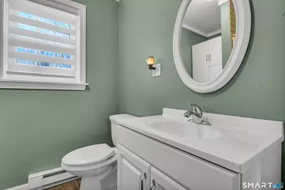 2 Plymouth Court #2, Clinton, CT 06413 - Photo 15