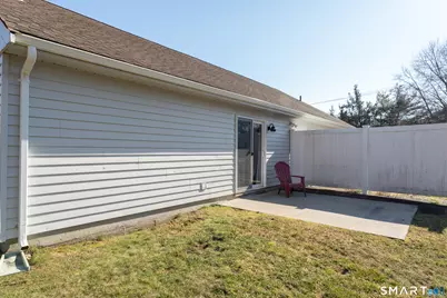 2 Plymouth Court #2, Clinton, CT 06413 - Photo 19