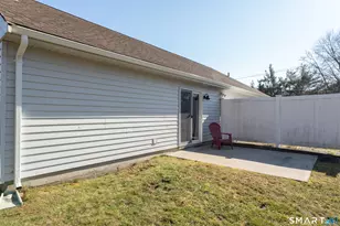 2 Plymouth Ct, Clinton, CT 06413 - Photo 19