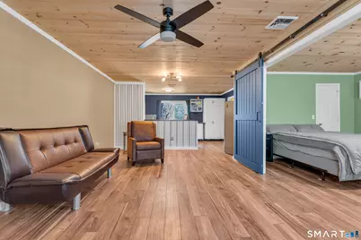 2 Plymouth Court #2, Clinton, CT 06413 - Photo 9