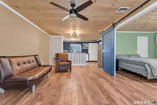 2 Plymouth Ct, Clinton, CT 06413 - Photo 9