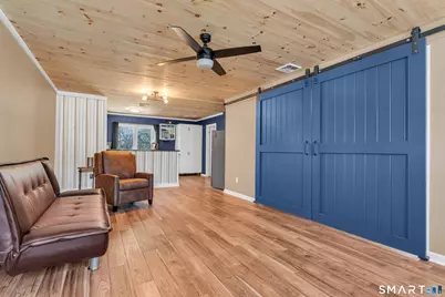 2 Plymouth Court #2, Clinton, CT 06413 - Photo 7