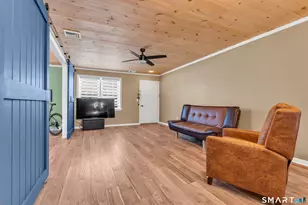 2 Plymouth Ct, Clinton, CT 06413 - Photo 11