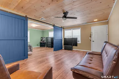 2 Plymouth Court #2, Clinton, CT 06413 - Photo 13