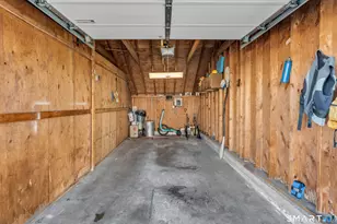 2 Plymouth Ct, Clinton, CT 06413 - Photo 25