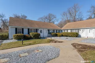 2 Plymouth Ct, Clinton, CT 06413 - Photo 23