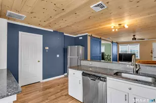 2 Plymouth Ct, Clinton, CT 06413 - Photo 5