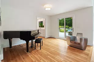 78 Pin Oak Ln, Wilton, CT 06897 - Photo 5