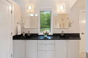 78 Pin Oak Ln, Wilton, CT 06897 - Photo 15