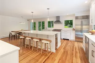 78 Pin Oak Ln, Wilton, CT 06897 - Photo 9