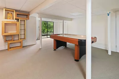 78 Pin Oak Lane, Wilton, CT 06897 - Photo 25