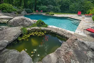 78 Pin Oak Ln, Wilton, CT 06897 - Photo 33